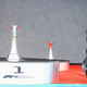Image for article titled Lewis Hamilton Is Not Responsible For Ending All Racism Everywhere